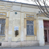 Zrenjanin: Spomen kuća Slavka Županskog, prvog predsednika Srpskog narodnog odbora u ondašnjem Bečkereku, dobija novi izgled 5