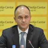 Zoran Vuletić: Ako Skupština grada Beograda usvoji Šapićeve nebuloze, osporićemo je pred nadležnim sudovima istog dana 12