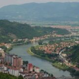 U Malom Zvorniku izgrađena kanalizaciona mreža koja će sprečiti plavljenje 5