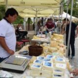 Festival sira i kačkavalja 17. septembra u Pirotu 10
