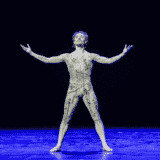 Održano humanitarno gala veče fondacije „Sergej Polunin“ 4