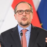 Austrija predstavila plan postepene integracije Zapadnog Balkana u EU 1