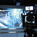 Ponovo u etru: Televizije N1 i Nova S objasnile zašto nisu emitovale program 24 sata 2
