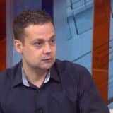 Neretko bio "trn u oku" i prosvetnoj vlasti i sindikatima: Ko je Aleksandar Markov? 12