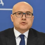 Gradonačelnik Novog Sada obelodanio da li će da poskupi prevoz 1