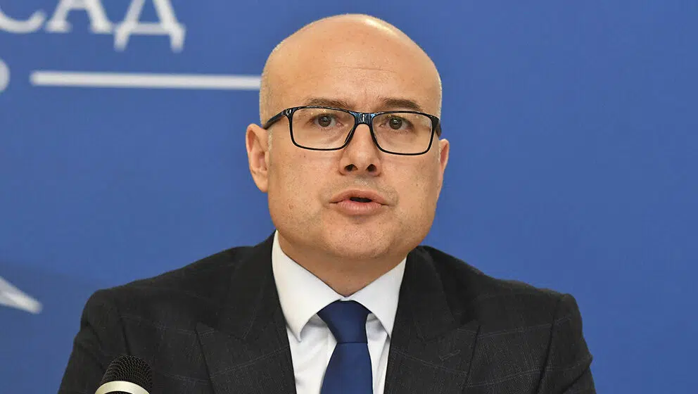 Gradonačelnik Novog Sada obelodanio da li će da poskupi prevoz 1