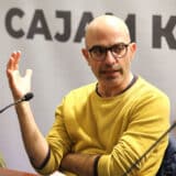 Đovani Dozini : Migrante treba upoznati 3