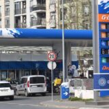Objavljene nove cene goriva koje će važiti do 3. marta 6