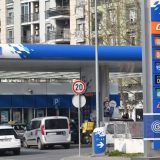 Cena Brent nafte prešla 115 dolara zbog napada Irana na UAE 4