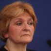 Ministarka Grujičić: Ukida se zakazivanje pregleda od 1. do 5. u mesecu 4