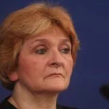 Ministarka Grujičić: Ukida se zakazivanje pregleda od 1. do 5. u mesecu 1