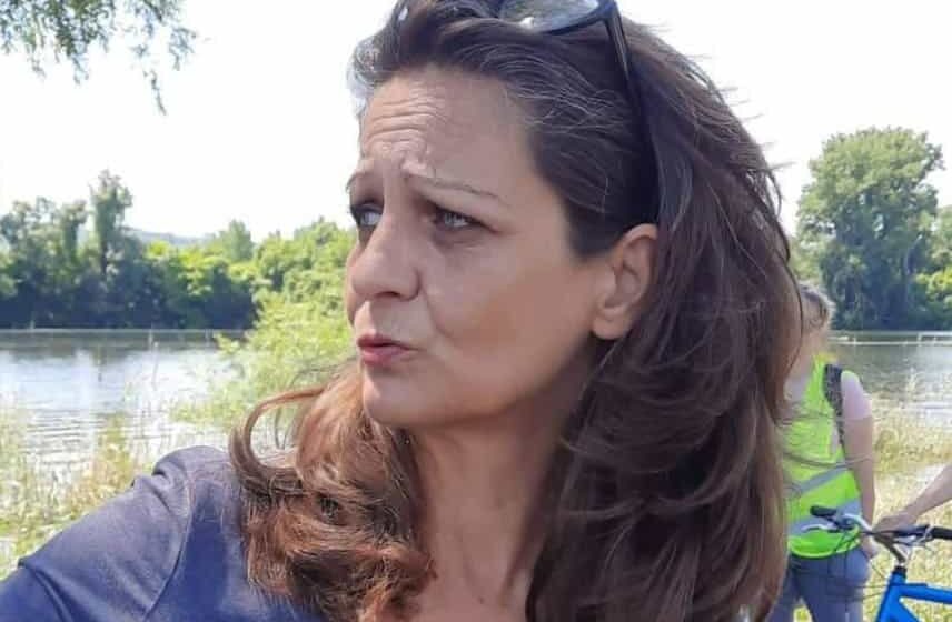 Autorski tekst ekološke aktivistkinje koja je uhapšena na Kameničkoj adi: Pod tamom slobodnog sunca na Šodrošu 1