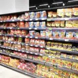 prodavnica