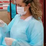 Ove godine Kosovo će da napusti 1.000 medicinskih sestara 9