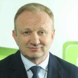 Dragan Đilas: SSP podržava istragu protiv evropskog komesara za proširenje 8