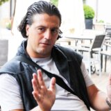 "Mbapeova šaltanja, defanzivni šprintevi brazilskih umetnika, hrabri Maroko... ovaj Mundijal je top za gledanje": Zlatko Zahović za Danas o SP u Kataru 10