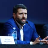 Poverenik pokrenuo vanredni inspekcijski nadzor zbog Šapićevih vaučera 9