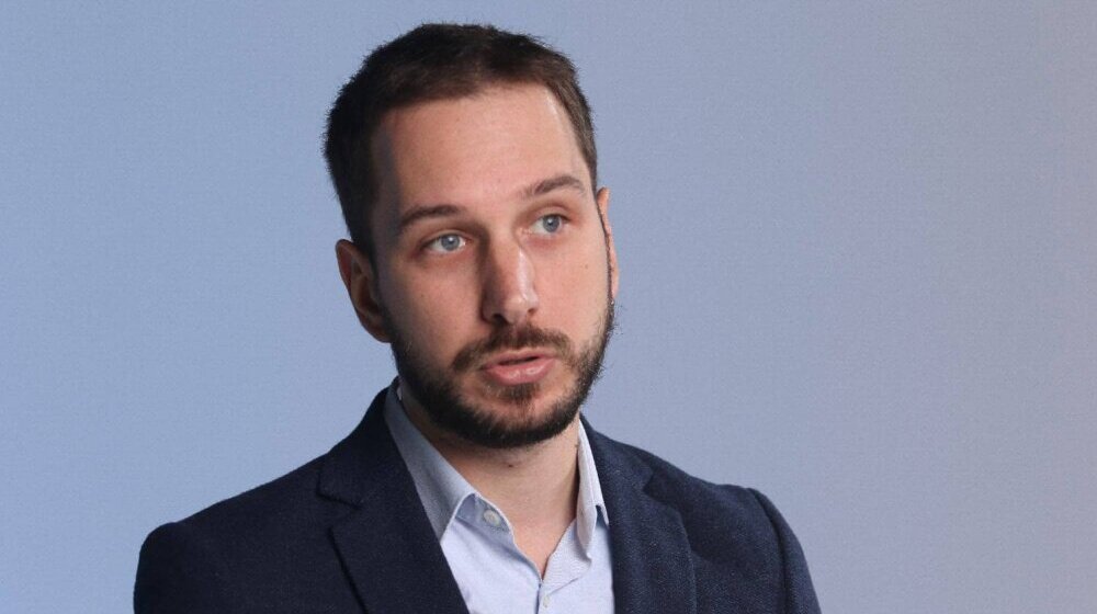 Burazer o Vučićevom napadu: Pokušaj diskreditacije Fridom hausa i svih ocena koje dolaze iz sveta 1