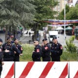 Brat uhapšenog Pantića: Porodica ništa ne zna o Dejanu 15