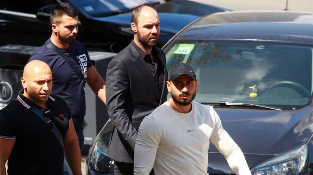 Inspektor Milenković tražio istragu političke pozadine proizvodnje marihuane: Da li će tužilaštvo smeti da pokrene slučaj Jovanjica 3? 1