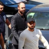 Inspektor Milenković tražio istragu političke pozadine proizvodnje marihuane: Da li će tužilaštvo smeti da pokrene slučaj Jovanjica 3? 12