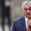 "Orban da se izvini, obavestićemo ga da Kraljevina Mađarska već sto godina ne postoji": Budimpešti zbog šala sledi kazna iz Evropske komisije? 17