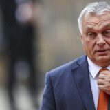 "Orban da se izvini, obavestićemo ga da Kraljevina Mađarska već sto godina ne postoji": Budimpešti zbog šala sledi kazna iz Evropske komisije? 15