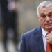 "Orban da se izvini, obavestićemo ga da Kraljevina Mađarska već sto godina ne postoji": Budimpešti zbog šala sledi kazna iz Evropske komisije? 11