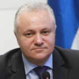Nekad jedan od najmoćnijih srpskih političara: Gde je Mlađan Dinkić i čime se bavi? 7
