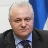 Mlađan Dinkić