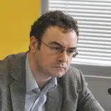 Jovo Bakić: Ne bi me čudilo da Vučić raspiše referendum, na kojem bi narod izabrao Kosovo umesto EU 9