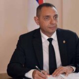 Vuk Vuksanović: U vezi sa ostavkom direktora BIA najupečatljivija veza s Rusijom 2