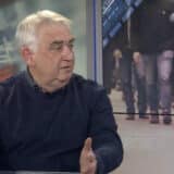 SNF Momčila Trajkovića traži od episkopa Teodosija da spreči usvajanje francusko-nemačkog predloga 6