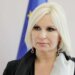 Zorana Mihajlović najavila izlazak na izbore, ako budu na proleće 7
