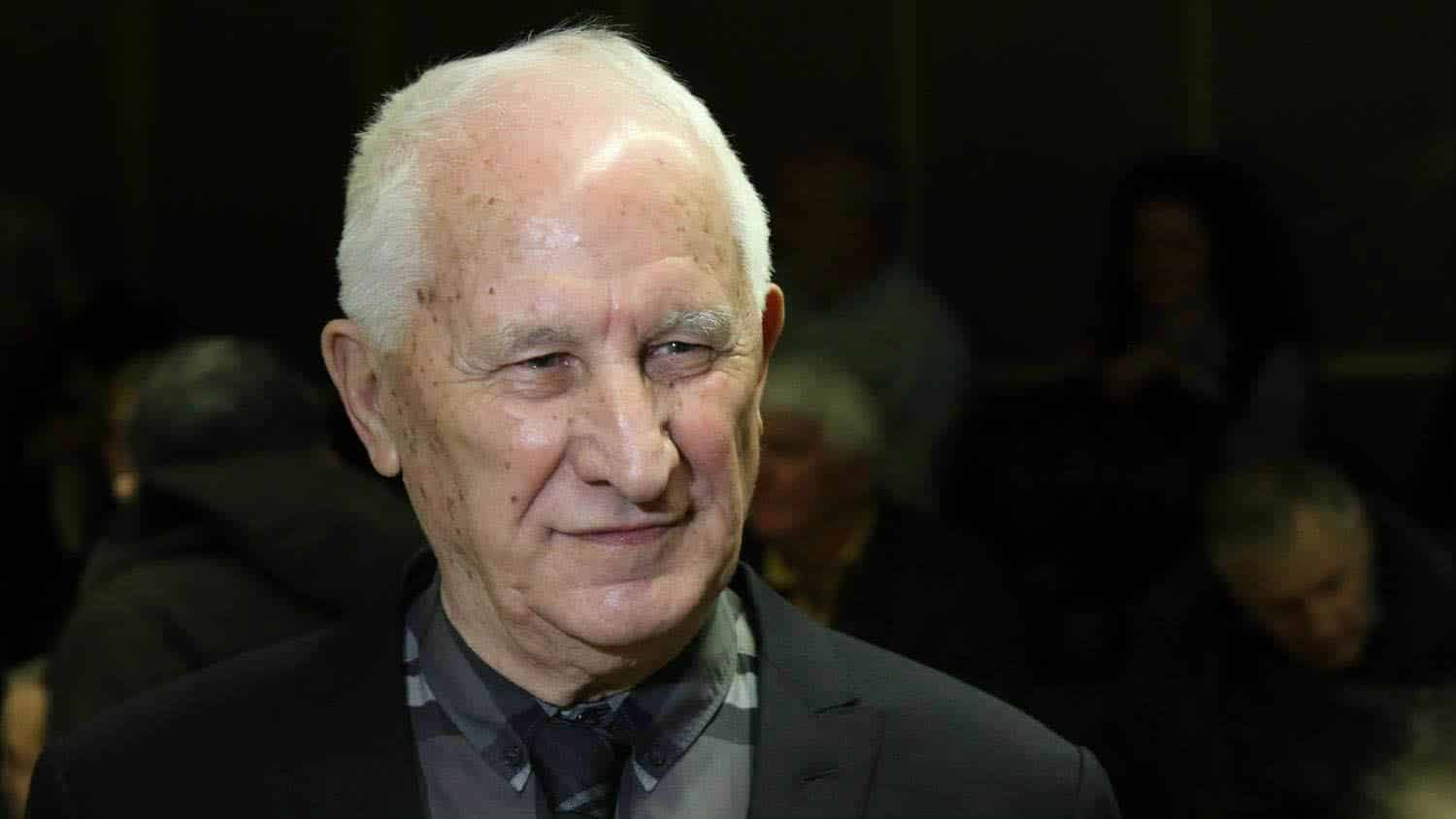 0301foto-FoNet-Aleksandar-Levajkovic.jpg