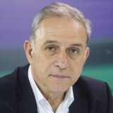 Ponoš: Vučićeva nekontrolisana eksplozija gneva posledica činjenice da ga je Kurti namagarčio 8