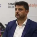 "Zbog ministra Selakovića sam izložen najvećoj opasnosti": Proteranom ambasadoru Srbije u Crnoj Gori oduzeto službeno vozilo (VIDEO) 21