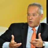 Vejvoda: I Đinđiću je bilo jasno da što pre mora da reši odnos sa Kosovom 3