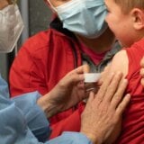 Alarmantan porast zaraženih malim boginjama u Evropi i regionu, direktorka "Batuta" apeluje: "vakcinišite decu" 7