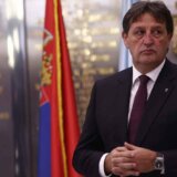 Ministar unutrašnjih poslova Srbije s komesarom EU o migraciji, planu EU za Zapadni Balkan 6