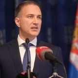 Stefanović: Plenković da stisne petlju i otvoreno kaže da mu smeta jaka i razvijena Srbije 6