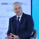 Šutanovac: Obaveštajne službe Rusije potpuno su podbacile, Moskva pokazuje nemoć 6