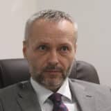 Olenik: Srbija počela aktivno da učestvuje u regrutovanju ruskih plaćenika za rat u Ukrajini 7