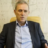 Zdravko Ponoš: Naš region jeste "bure baruta", koje Rusija može da zapali, ali je bure prilično ispražnjeno 6