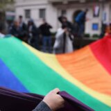U Beogradu u petak protest zbog nedavnih napada na LGBT osobe 12