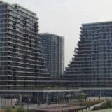 Tržište nekretnina poraslo 27 odsto, najskuplji stan u Beogradu na vodi 2,5 miliona evra 14