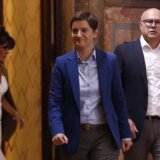 Kakva će biti ekonomska politika nove Vlade Srbije? 2