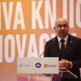 Nenad Popović za ruski TASS: "Organizacija izbora u Rusiji najbolja na svetu, Srbija nikada neće uvoditi antiruske sankcije" 7
