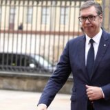 Crnogorska Rezolucija o Jasenovcu "po zadatku Vučića"? 4