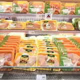 Inflacija u EU u septembru 10,9 odsto 3